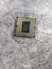 Intel Core i3-3220 3.3GHz 2-Core LGA1155 CPU SR0RG