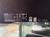 Legion Gaming PC W11 Ryzen 7 5700G RTX 3060 12GB 512GB SSD + 1tb HDD 16GB DDR4 WiFi