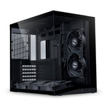 BitCrate Mythic Custom Build — AMD Ryzen 9 9900X3D 4.4Ghz (12-Core, 24 Threads, 140MB Cache · Sapphire AMD Radeon RX 9070 XT Pulse 16GB GDDR6 16GB 3-Fan G – photo 1