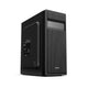 BitCrate Common Custom Build — AMD Ryzen 5 4500 3.6Ghz (6-Core, 12 Threads, 11MB Cache) CPU · ASRock AMD Radeon RX 7600 Challenger 8GB GDDR6 2-Fan Graphic