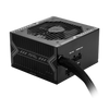 MSI A650BE 650w Desktop Computer PSU Power Supply
