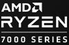 AMD Ryzen 5 7600X 4.7Ghz (6-Core, 12 Threads, 38MB Cache) CPU w/ Radeon Graphics (RDNA 2) (TDP 145W) (AM5)