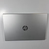 Hp Laptop 15-fc0399nr Ryzen 3 256GB SSD 8GB DDR5 WiFi Silver