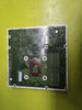 HP Spitfire LGA1151 Micro ATX Motherboard 129030745A