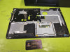 Dell Inspiron 3550 0GCVJ4 Bottom Shell palmrest (READ DESCRIPTION)