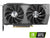 Tarjeta gráfica NVIDIA GeForce RTX 3060 GPU 