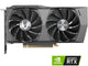 Tarjeta gráfica NVIDIA GeForce RTX 3060 GPU 