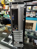 Dell Inspiron 580S SFF Desktop W11 i3 256GB SSD 6GB RAM Black
