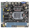 Motherboard H81 / B85 DDR3 LGA1150 Socket USB 3.0