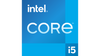 Procesador Intel i5-12400F de 6 núcleos y 4,4 GHz 