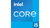Procesador Intel i5-12400F de 6 núcleos y 4,4 GHz 