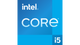 Procesador Intel i5-12400F de 6 núcleos y 4,4 GHz 