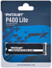 Unidad de estado sólido SSD NVMe Gen4 4.0 M2 de 2 TB de varias marcas 