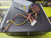 Desktop PSU Power Supply Part# HK340-71FP 240W H50076