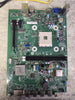 HP ERICA_ERICA2 AM4 proprietary Motherboard L56021-001