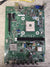 HP ERICA_ERICA2 AM4 proprietary Motherboard L56021-001
