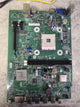 HP ERICA_ERICA2 AM4 proprietary Motherboard L56021-001