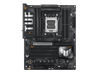 ASUS TUF Gaming X870-PLUS WiFi 7 (DDR5) (AMD) (AM5) (TDP 170W) (M-ATX)
