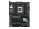 ASUS TUF Gaming X870-PLUS WiFi 7 (DDR5) (AMD) (AM5) (TDP 170W) (M-ATX)