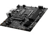 (Intel) MSI PRO B760M-P Pro Series LGA1700 DDR4 Motherboard