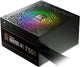 Gamdias Kratos M1 750W RGB Desktop Power Supply (Bronze)