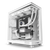 Mythic BitCrate Cirrus Mark II | Core Ultra 9 285K + RTX 5080 Rog Astral | 64GB 2TB NVMe