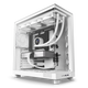 Epic BitCrate Cirrus Mark XVI | Ryzen 5 7600X + RTX 5060 Ti | 32GB 1TB NVMe