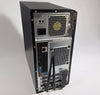 Dell Optiplex 390 Desktop PC W11 i5 250GB SSD 8GB RAM WiFi Black