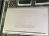 HP Laptop 15-da0073ms 15.6" i5 128GB SSD 8GB RAM WiFi Silver
