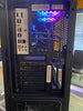 BitCrate Gaming PC i9-10900k RTX 3080 1TB SSD 16GB DDR4 WiFi Black