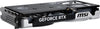 MSI NVIDIA GeForce RTX 5060 Ti Ventus 2x OC 16GB GDDR7 2-Fan Graphics Card (241mm) (TDP 180W) (Black)