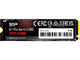 SP Silicon Power UD90 4TB Gen4 NVMe SSE