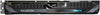 Gigabyte Radeon RX 9060 XT Gaming OC 8GB GPU Graphics Card