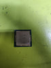 Intel Core i5-6500 3.2GHz 4-Core LGA1151 CPU SR2L6