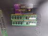 Micron MT16HTF25664AY-800J1 4GB (2gbx2) Desktop RAM Memory Kit