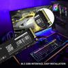 Fanxiang 256gb SSD NVMe M2 SSD Gen3 Solid State Drive