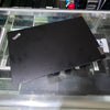 Lenovo Thinkpad E15 i7 512GB SSD 32GB RAM WiFi
