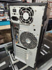 Office Desktop PC i5-2500K 256GB SSD 8GB RAM DVD
