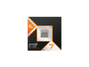 AMD Ryzen 7 9800X3D 4.7Ghz (8-Core, 16 Threads, 104MB Cache) CPU w/ Radeon Graphics (RDNA 2) (TDP 165W) (AM5)