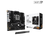 ASRock B850M Pro-A WiFi 6E Motherboard (DDR5) (AM5) (TDP 110W) (M-ATX)
