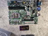HP MS-7782 LGA1155 Micro ATX Motherboard 676358-001