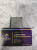 Intel Pentium Dual-Core E2160 1.8GHz 2-Core LGA775 CPU SLA8Z
