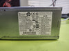 HP D12-240P2A 240W proprietary Power Supply 702307-002