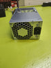 HP D12-240P2A 240W proprietary Power Supply 702307-002