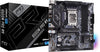 (Intel) ASRock B660M Pro RS LGA1700 DDR4 Motherboard — packaging