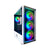 Epic BitCrate Snowstorm Mark IX | i9-12900KF + RTX 5060 Ti | 32GB 2TB NVMe