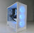 Rare BitCrate Stratus Mark XXXVII | Ryzen 5 5500 + RTX 5060 | 16GB 128GB NVMe