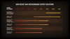 AMD Ryzen 7 5800X 4.7Ghz (8 Cores, 16 Threads, 32MB Cache) — packaging