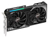 ASRock Radeon RX 9060 XT Challenger 16GB GPU Graphics Card