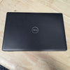 Dell Latitude 5400 i7 256GB SSD 16GB RAM WiFi Black